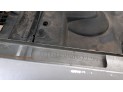 Intercooler CITROEN C5 2002