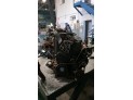 MOTOR SO 