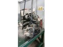 MOTOR SO 