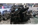 MOTOR SO 