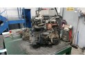 MOTOR SO 