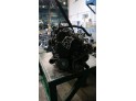MOTOR SO 