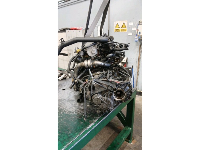 MOTOR SO 
