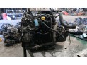 MOTOR SO 