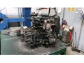 MOTOR SO 