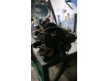 MOTOR SO 