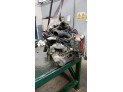 MOTOR SO 
