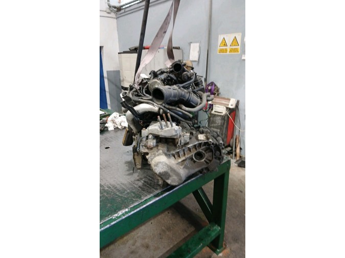 MOTOR SO 