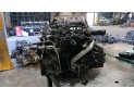 MOTOR SO 