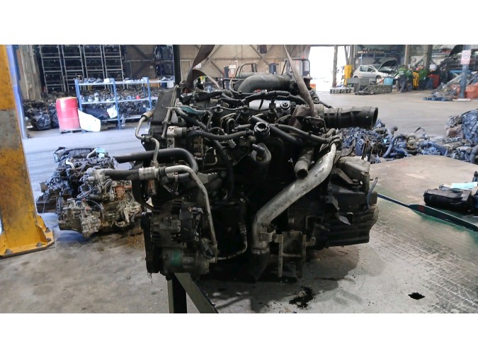 MOTOR SO 