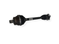 TRANSMISION DELANTERA DERECHA AUDI A4 2005