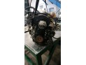 CAJA CAMBIOS PEUGEOT 307 2002