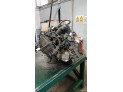 CAJA CAMBIOS PEUGEOT 307 2002
