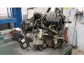 Alternador PEUGEOT 307 2002