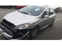 Autorradio PEUGEOT 307 2002