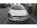 Autorradio PEUGEOT 307 2002
