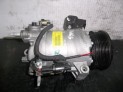 COMPRESOR AIRE ACONDICIONADO FORD FIESTA 2013