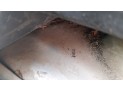 ELEVALUNAS DELANTERO IZQUIERDO PEUGEOT 307 2002