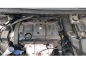 CENTRALITA AIRBAG PEUGEOT 307 2002