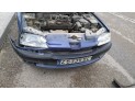PANEL DELANTERO PEUGEOT 306 1999