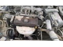 PANEL DELANTERO PEUGEOT 306 1999