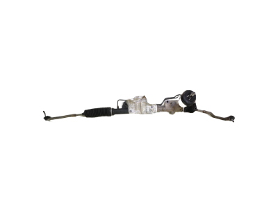 CREMALLERA DIRECCION DACIA DUSTER 2010