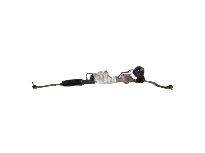 CREMALLERA DIRECCION DACIA DUSTER 2010