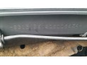 PANEL DELANTERO TOYOTA AVENSIS 2003
