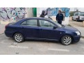 ELEVALUNAS DELANTERO IZQUIERDO TOYOTA AVENSIS 2003
