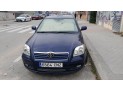 ELEVALUNAS DELANTERO DERECHO TOYOTA AVENSIS 2003
