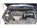 MANDO ELEVALUNAS DELANTERO IZQUIERDO TOYOTA AVENSIS 2003