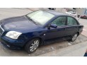 CENTRALITA AIRBAG TOYOTA AVENSIS 2003
