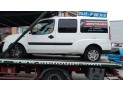 FARO DELANTERO IZQUIERDO FIAT DOBLÒ 2008
