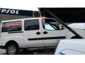 FARO DELANTERO IZQUIERDO FIAT DOBLÒ 2008