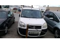 FARO DELANTERO IZQUIERDO FIAT DOBLÒ 2008