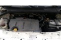 FARO DELANTERO IZQUIERDO FIAT DOBLÒ 2008