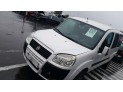 CERRADURA PUERTA TRASERA IZQUIERDA FIAT DOBLÒ 2008