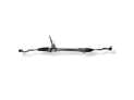 CREMALLERA DIRECCION TOYOTA AURIS 2016