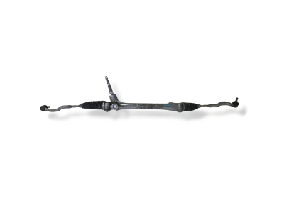 CREMALLERA DIRECCION TOYOTA AURIS 2016