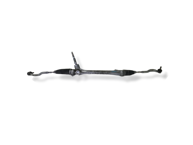 CREMALLERA DIRECCION TOYOTA AURIS 2016