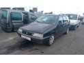 PUERTA DELANTERA DERECHA CITROEN ZX 1995