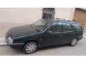 PUERTA DELANTERA DERECHA CITROEN ZX 1995