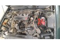PUERTA TRASERA DERECHA CITROEN ZX 1995