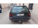 PALANCA CAMBIO CITROEN ZX 1995