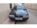 PALANCA CAMBIO CITROEN ZX 1995