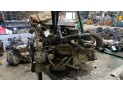 CAJA CAMBIOS CITROEN ZX 1995