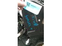 CAJA CAMBIOS CITROEN ZX 1995