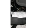 CAJA CAMBIOS CITROEN ZX 1995
