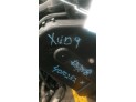 CAJA CAMBIOS CITROEN ZX 1995