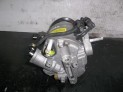 COMPRESOR AIRE ACONDICIONADO FORD FIESTA 2013